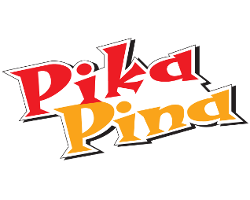 Pikapina